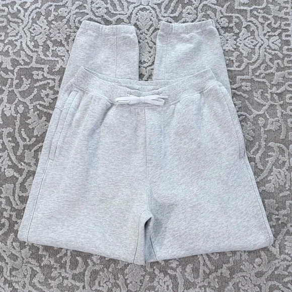 Lululemon Steady State Classic Fit 28” Jogger - Unisex - Picture 4 of 16